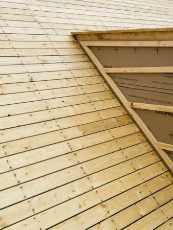 Ersatzneubau Erlenbach Weinbergstrasse