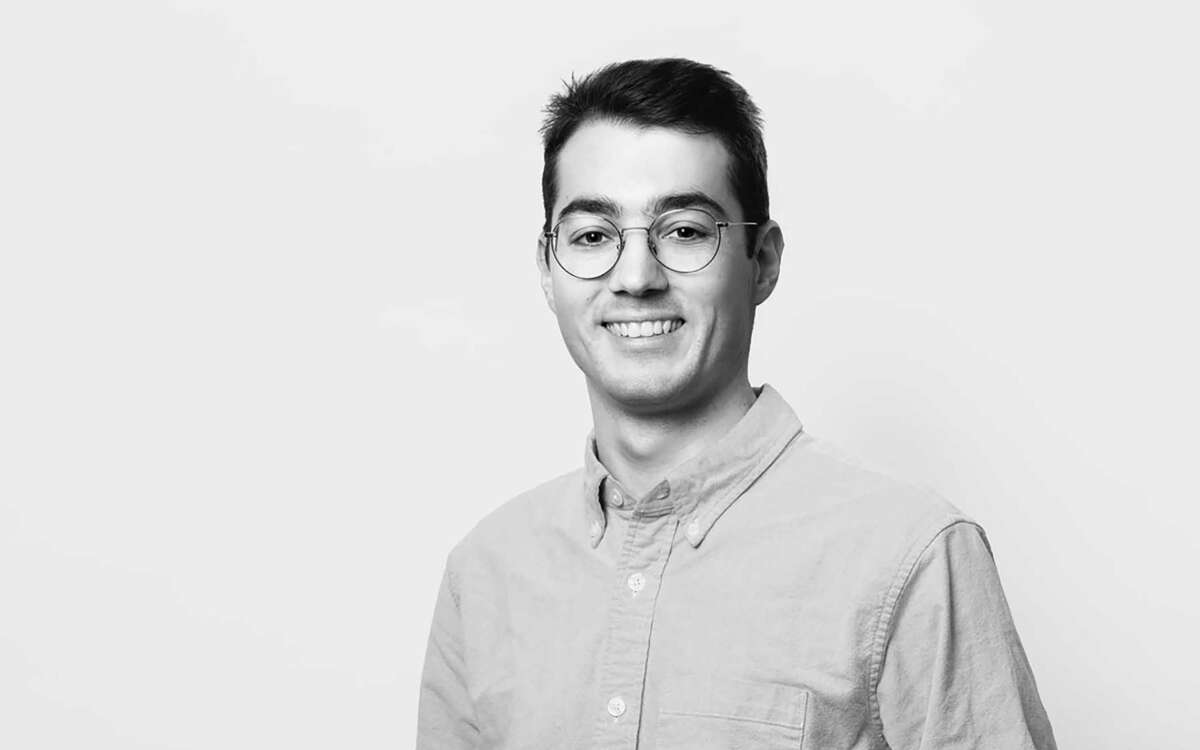 Michele Angelo Chittani