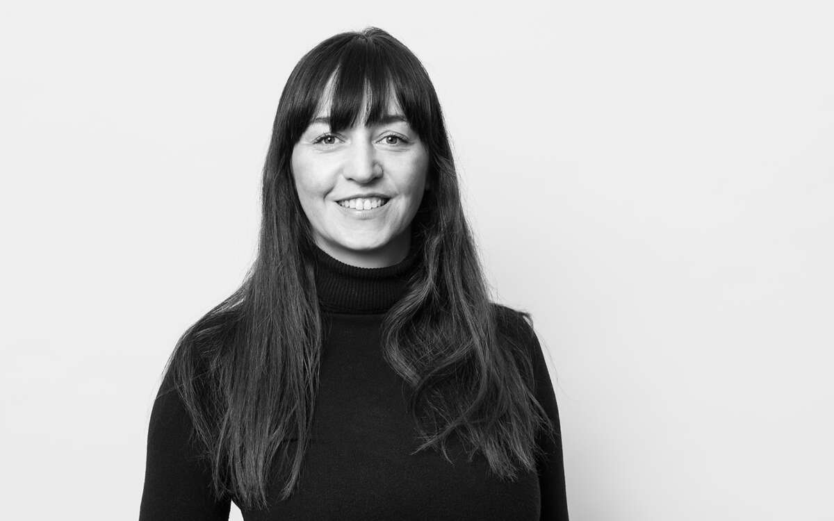 Vivien Merchak