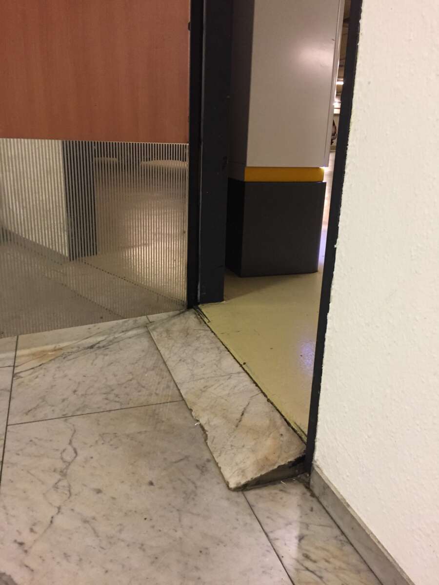 Archivperlen