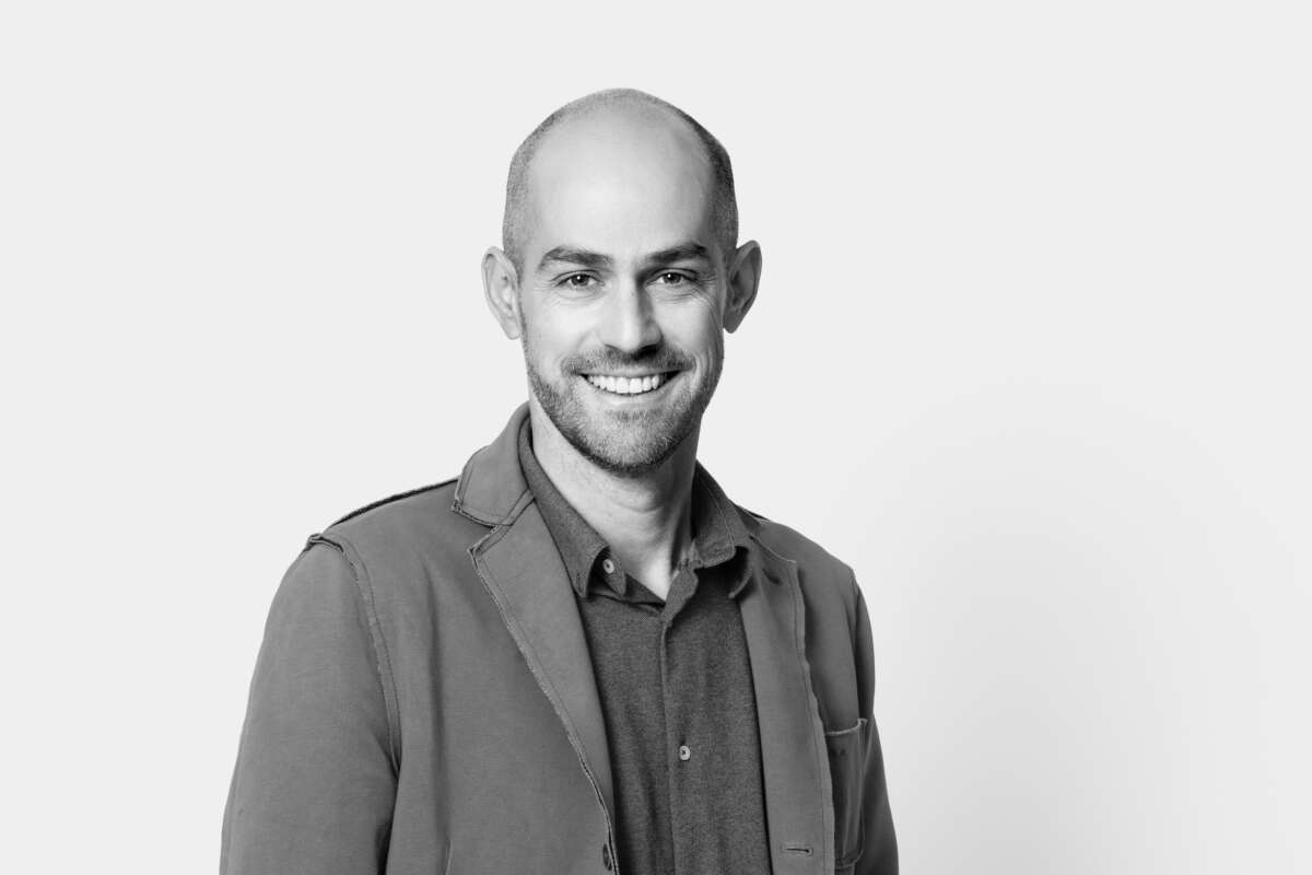 Florian Weber
